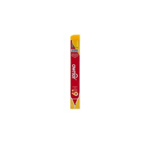 نوک اتود 0.9 میلیمتری اونر High Polymer