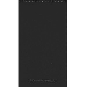 دفتر یادداداشت پاپکو کد NB-614