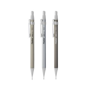 مداد نوکی 0.5 میلیمتری پنتر سری M and G مدل AMP10174