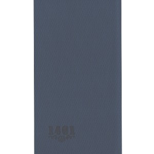 تقویم پالتویی 1401 کلاسیران سورمه ای