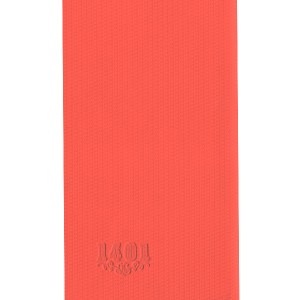 تقویم پالتویی 1401 کلاسیران نارنجی