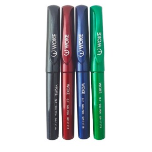 روان نویس ووک مدل GP-1111B