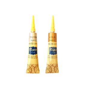 خمیر لاینر  متالیک Repin