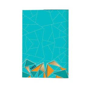 سر رسید رقعی کیمیا  1402