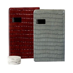 سر رسید اروپایی شایان 1402