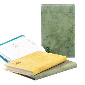 سر رسید دیاکو  1402