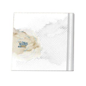 سر رسید نوبت دهی خشتی  1402