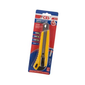 کاتر CBS مدلJM60