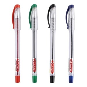 خودکار 1.0 ml کنکو
