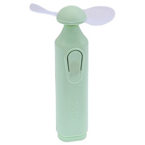 پاک کن برقی استورم مدل HL-381384