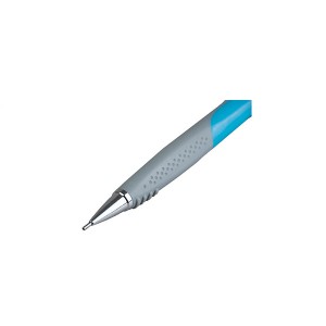 مداد نوکی  استدلر مدل Triplus Micro کد 27-774