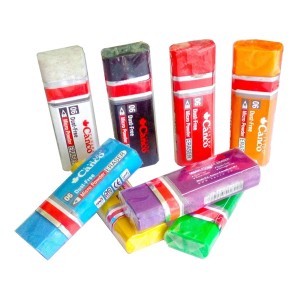 پاک کن بزرگ کنکو مدل 06