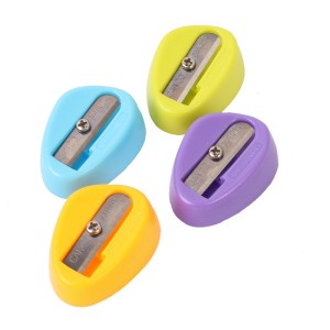 تراش ساده کنکو TRIO 04