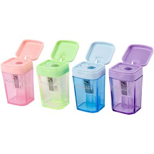 تراش مخزن دار پاستلی کنکو