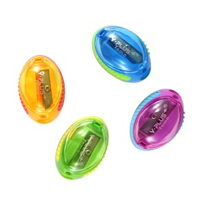 تراش مخزن دار تومو وای پلاس