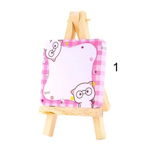 نوت بوم فانتزی سویل