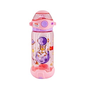 قمقمه اکرلیک فانتزی Max Home