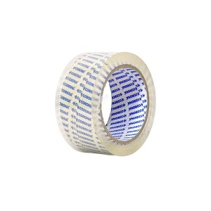 چسب 5 سانتی 90 یارد کرونا