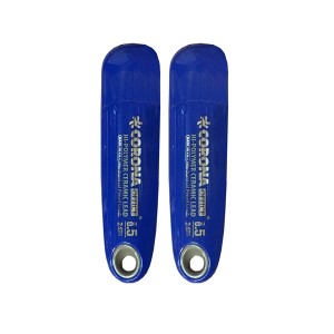 نوک اتود 0.5 کرونا