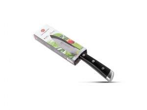چاقوی آشپزخانه کارل اشمیت مدل Herne 8703