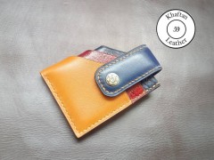 جا کارتی کوچک