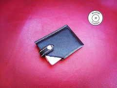 جا کارتی کوچک