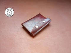 کیف پول کوچک