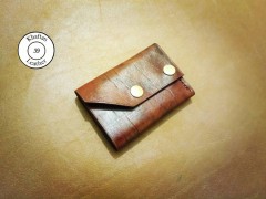 کیف پول کوچک