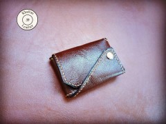 کیف پول کوچک