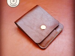 کیف پول کوچک