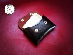 کیف پول کوچک