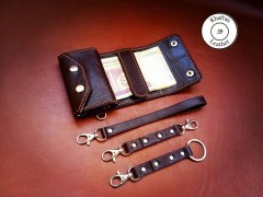 کیف پول کوچک