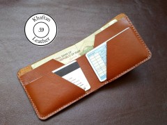 کیف پول کوچک