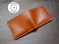 کیف پول کوچک