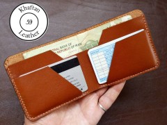 کیف پول کوچک