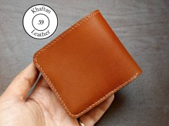 کیف پول کوچک