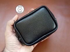 کیف کمری سایز مینی