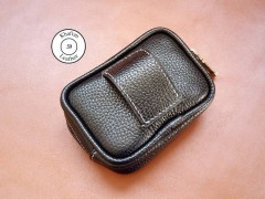 کیف کمری سایز مینی