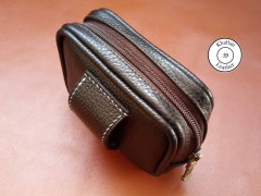 کیف کمری سایز مینی