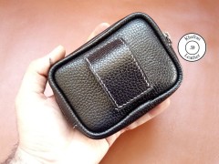 کیف کمری سایز مینی