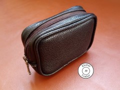 کیف کمری سایز مینی