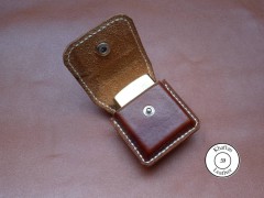 کیف فندک زیپو