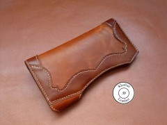 کیف مدارک طرح ورساچه