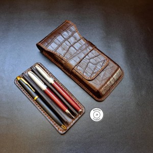 کیف خودکار ظرفیت سه عدد