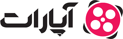 مارا در آپارات ببینید