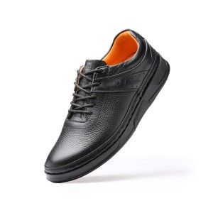 خرید کفش مردانه کلارک بندی فلوتر