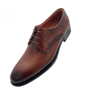 کلاسیک ماکسیما