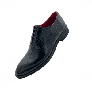 کلاسیک کروکودیل