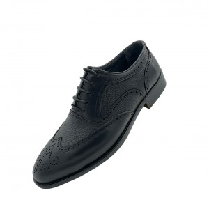 کلاسیک هشترک