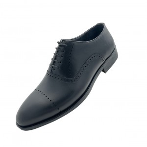 کلاسیک برت لیزری